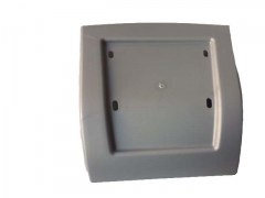 sabot-mrx-smx-rieju-000.220.5002 .jpg
